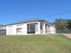 Image of ORSO1O - Water View House
