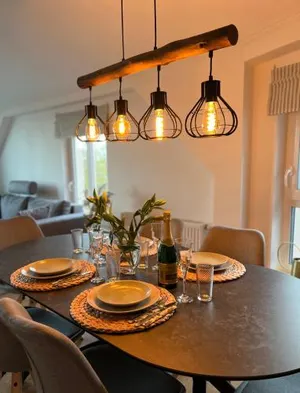 Image of Ferienwohnung Möwenblick