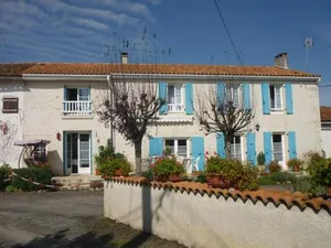 Image of Les Hirondelles Du Paradis 6 rue des Oiseaux