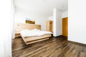 Image of Hotel zur Post