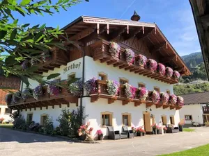 Image of Urlaub am Bauernhof Rothof