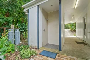 Image of Whispering Trees by Discover Stradbroke