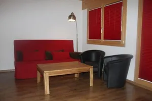 Image of Wakatipu-Lodge