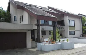 Image of Ferienwohnungen Krauss