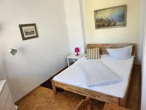 Image of Pension Olé