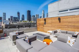 Image of Urban Luxe LOFT
