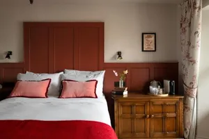 Image of Rockside Guest House