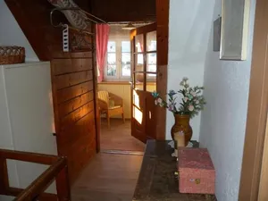 Image of Haus Constanze