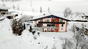 Image of Alpenappartement Claudia