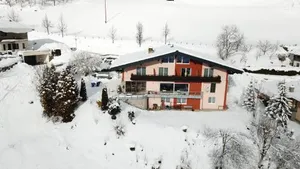 Image of Alpenappartement Claudia