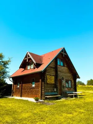 Image of Haus Lahneck bei Koblenz