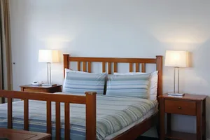 Image of Coogee Bay Hotel - Pub Style