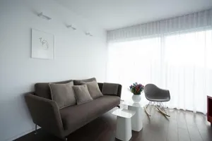 Image of Stella Regia Apartment 4