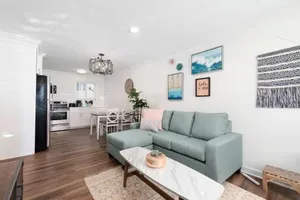 Image of Dune Cottage Tide Suite
