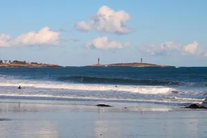 Image of Cape Ann Motor Inn