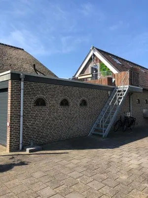 Image of Casa Sophie
