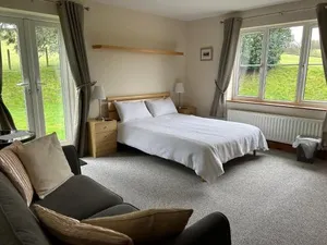 Image of Whidlecombe Farm