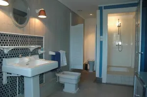 Image of Maison D'Hôte La Châtaigneraie