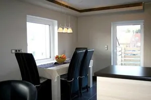 Image of Ferienwohnung Sassnitz
