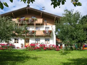 Image of Herzoghof