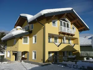 Image of Appartement Königslehen