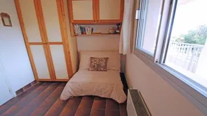 Image of Les Balcons Fleuris