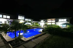 Image of Hove To B&B