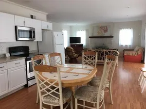Image of Blue Haven Apartments