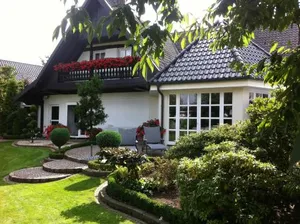 Image of Apartments-Bocholt