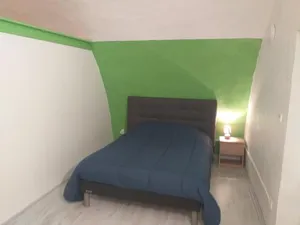 Image of Auberge de Cadenas