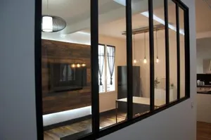 Image of L'Échappée Belle - Vivez Troyes Autrement