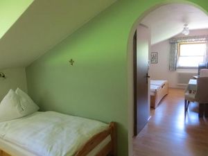 Image of Landgasthof Jägerwirt