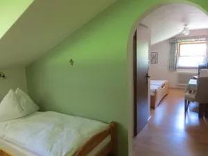 Image of Landgasthof Jägerwirt