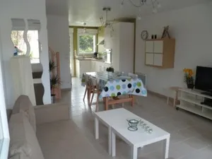 Image of Les Carcahutes