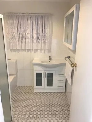Image of Adelaide Holiday Apartment