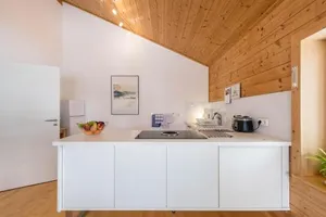 Image of Ferienhaus Daisenberger