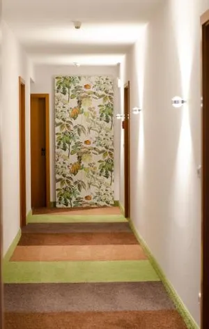 Image of Hotel am Feldmarksee