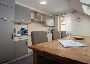 Image of Apartment Am Gerkenstein 29-M