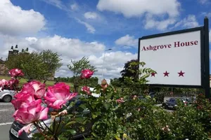 Image of Ashgrove House