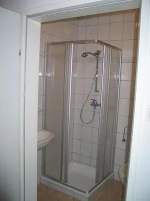 Image of Idylle am Donauufer