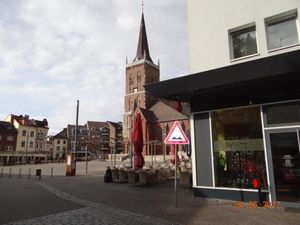 Image of h4 Hotel Markt 27