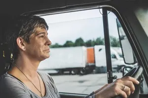 Image of Gateway Inn Madera