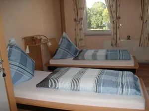 Image of Hotel Cappuccino