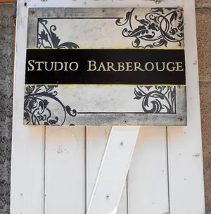 Image of Studio Barberouge