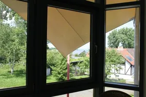 Image of Alanus Gaestehaus