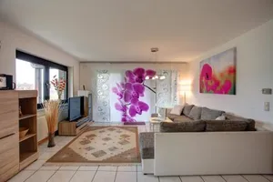 Image of Apartment Eifelmaar