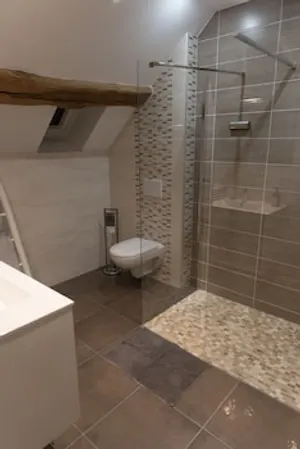 Image of Gite le murger
