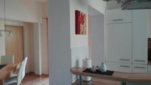 Image of Ferienhaus Dominik