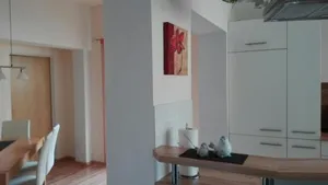 Image of Ferienhaus Dominik
