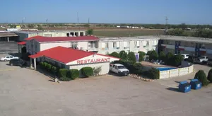 Image of Scottish Inns & Suites Merkel/Abilene